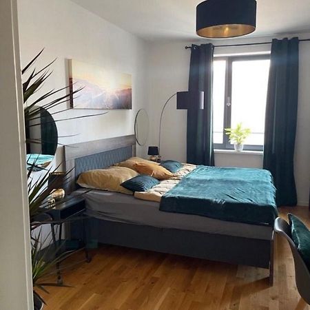 Friedrichshain Берлін Екстер'єр фото