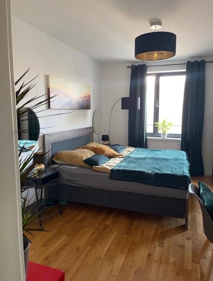 Friedrichshain Берлін Екстер'єр фото